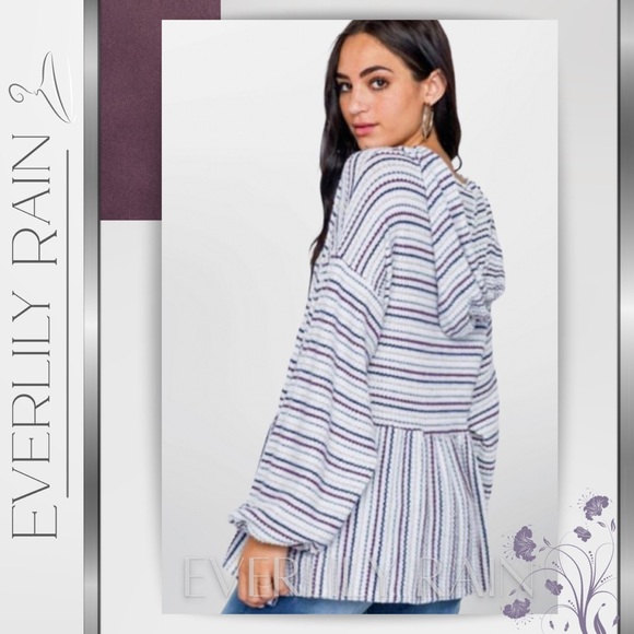 RELISTED - Picture 5 of 8